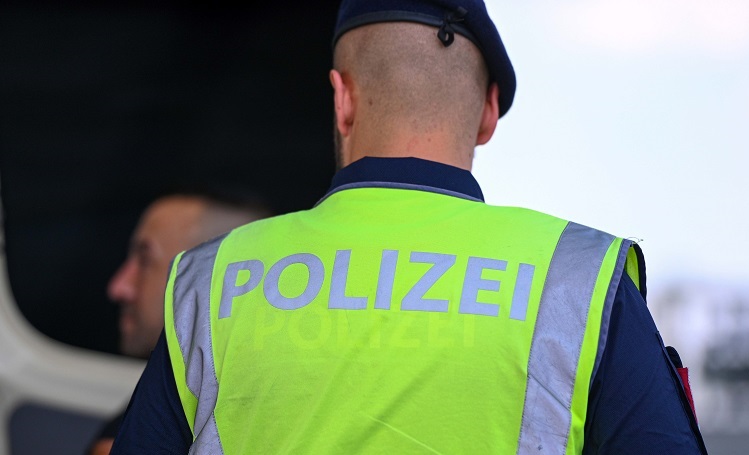Vozač iz BiH pretukao pješaka na zebri pa pobjegao