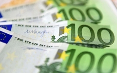 Austrija intenzivno traga za radnicima u ovoj branši: Plate od 2.000 evra neto