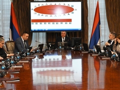 Vlada Srpske: Pet miliona KM za podsticaj za povećanje plata