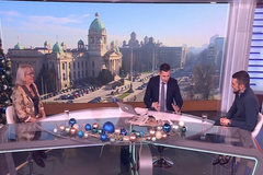 Srbin sa dva imena i dva prezimena zbunio matičarku: To nije po zakonu