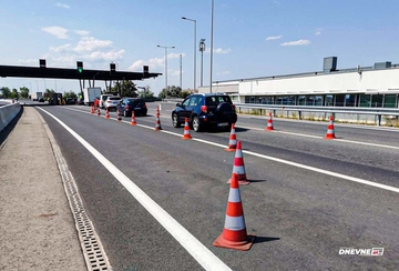Austrija će uvesti posebne kontrole mesnih proizvoda, na meti putnici iz BiH, Srbije i Kosova