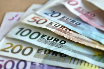 Austrija: I u sektoru čišćenja od 2024. godine rastu plate