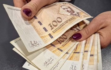 Propala i posljednja prilika za dogovor, Vlada Srpske odlučuje o minimalcu