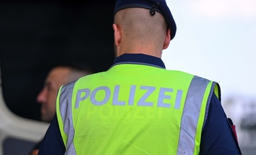 Vozač iz BiH pretukao pješaka na zebri pa pobjegao